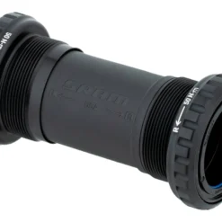 SRAM DUB BSA Innenlager