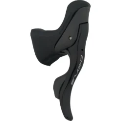 Campagnolo® Chorus Scheibenbremse 12s Hydr. Ergopower Schalt-/Bremsgriff 2021 28 Campagnolo® Chorus Scheibenbremse 12s Hydr. Ergopower Schalt-/Bremsgriff 2021 -Angebote Rad Gipfel Store 398401