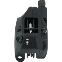 Campagnolo® Chorus Scheibenbremse 12s Hydr. Ergopower Schalt-/Bremsgriff 2021 31 Campagnolo® Chorus Scheibenbremse 12s Hydr. Ergopower Schalt-/Bremsgriff 2021 -Angebote Rad Gipfel Store 398404