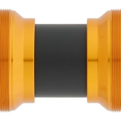 Chris-king ThreadFit T47 - 30i Innenlager 8 Chris-king ThreadFit T47 - 30i Innenlager -Angebote Rad Gipfel Store 399233