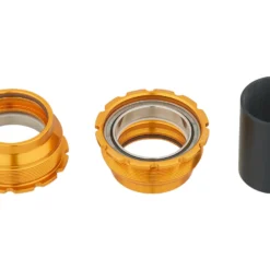 Chris-king ThreadFit T47 - 30i Innenlager 9 Chris-king ThreadFit T47 - 30i Innenlager -Angebote Rad Gipfel Store 399234