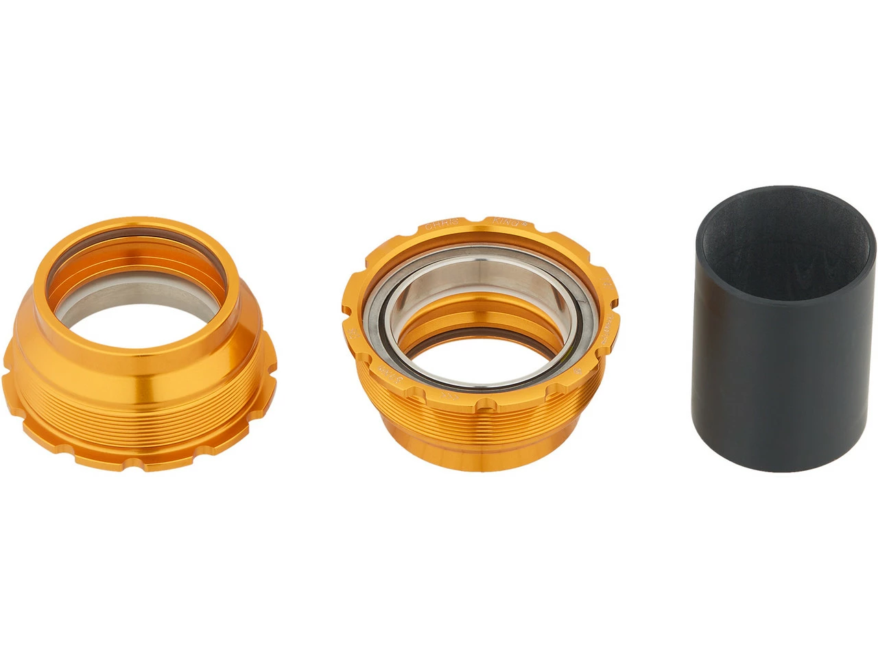 Chris-king ThreadFit T47 - 30i Innenlager 6 Chris-king ThreadFit T47 - 30i Innenlager – Bild 4