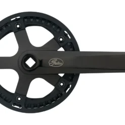 Gates CDN S250 Kurbelgarnitur Mit Schutzring