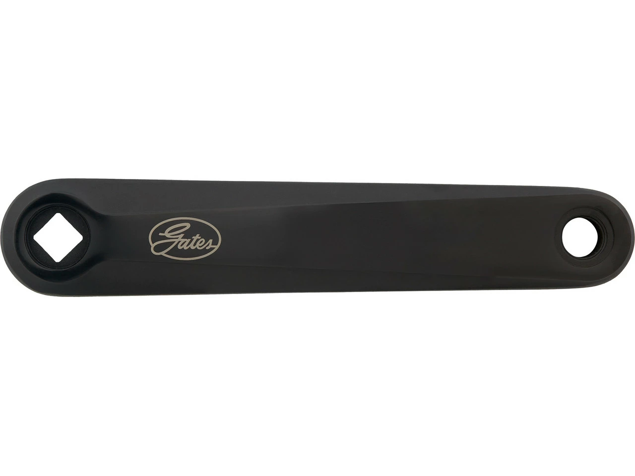 Gates CDN S250 Kurbelgarnitur Mit Schutzring 4 Gates CDN S250 Kurbelgarnitur Mit Schutzring – Bild 2