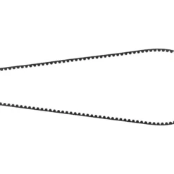 Gates CDX Riemen 26 Gates CDX Riemen -Angebote Rad Gipfel Store 399944