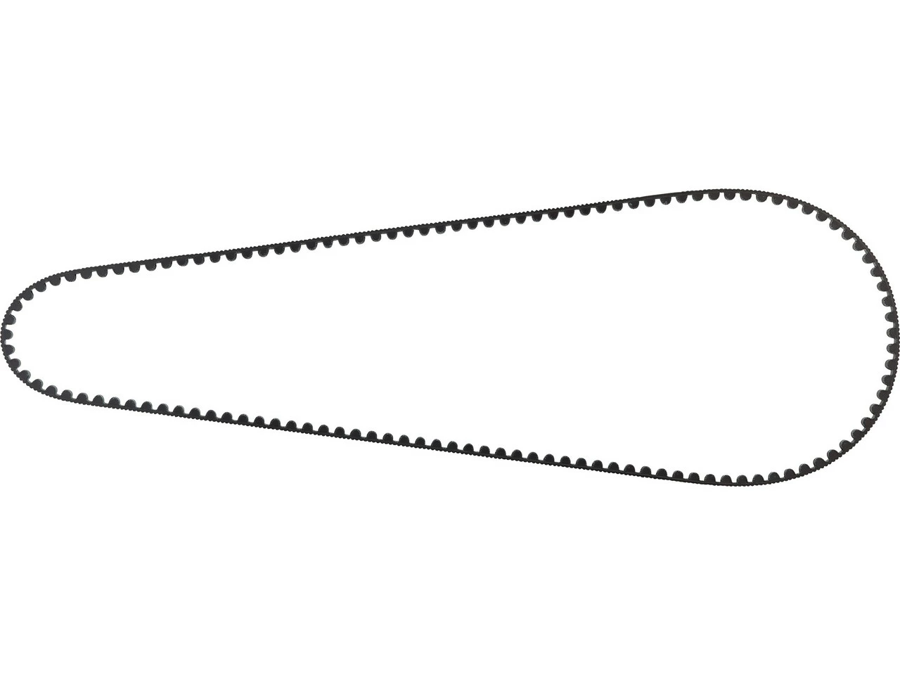 Gates CDX Riemen 7 Gates CDX Riemen – Bild 5