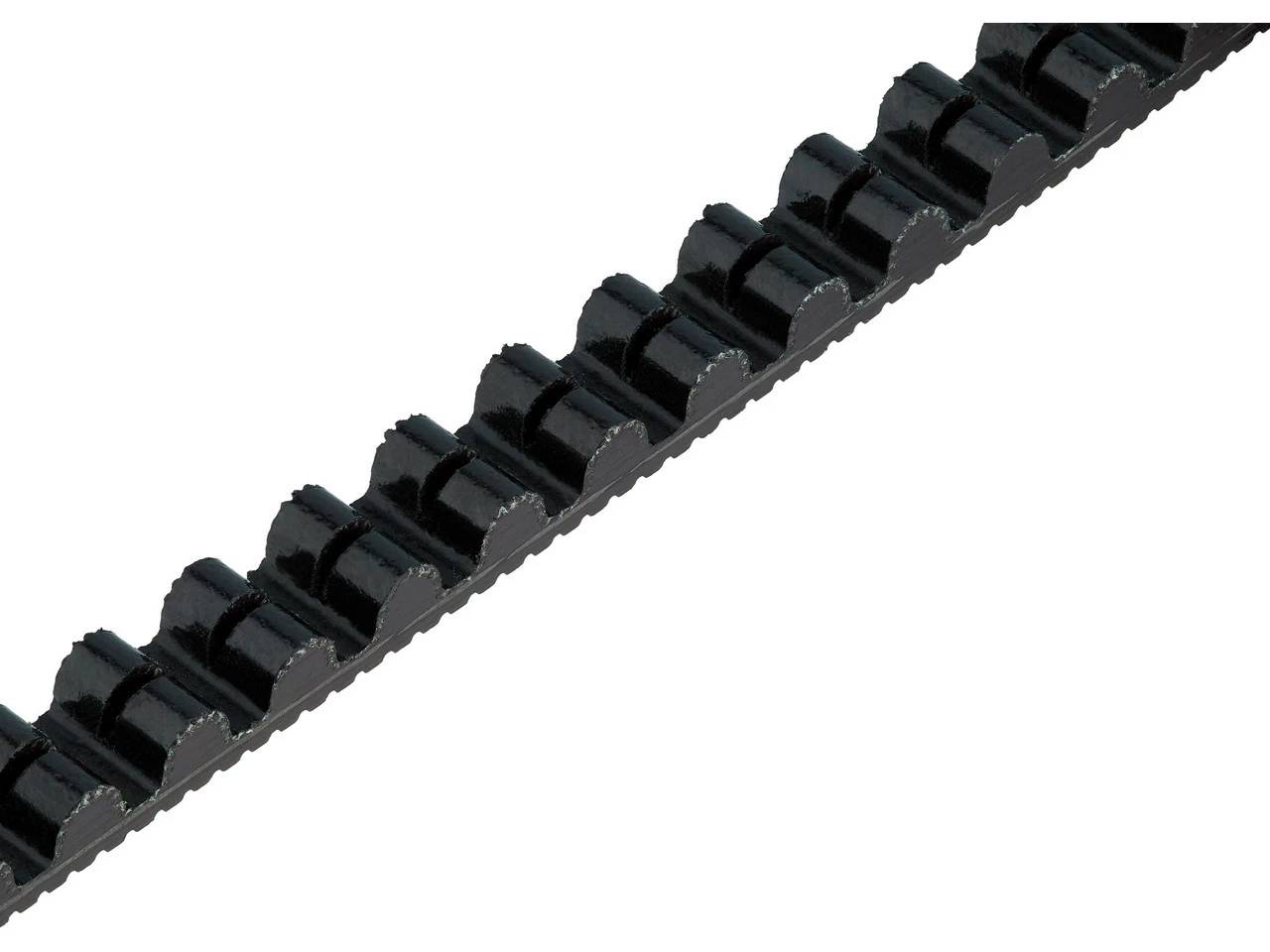 Gates CDX Riemen 10 Gates CDX Riemen – Bild 8