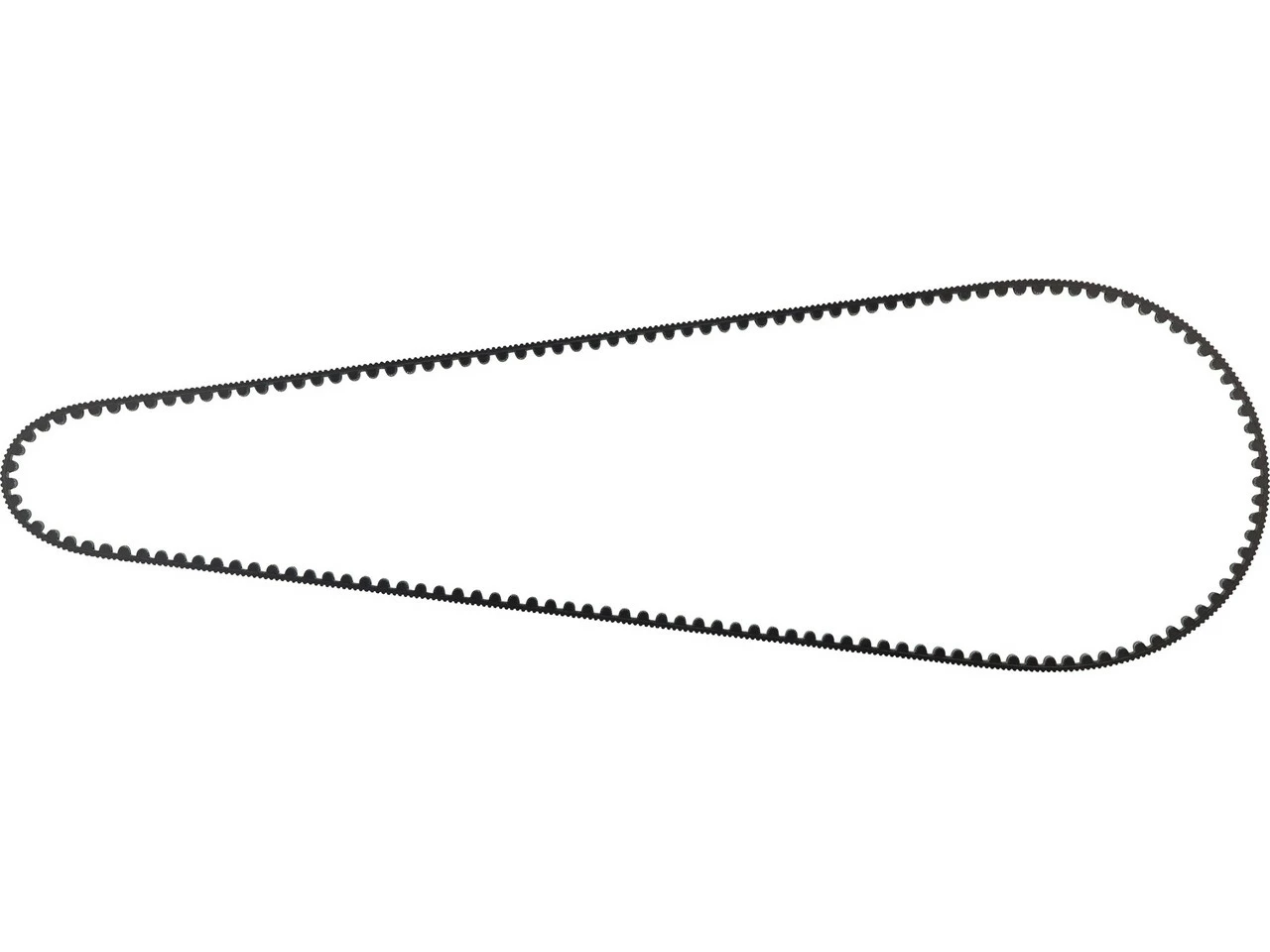 Gates CDX Riemen 11 Gates CDX Riemen – Bild 9