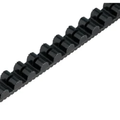 Gates CDX Riemen 33 Gates CDX Riemen -Angebote Rad Gipfel Store 399951