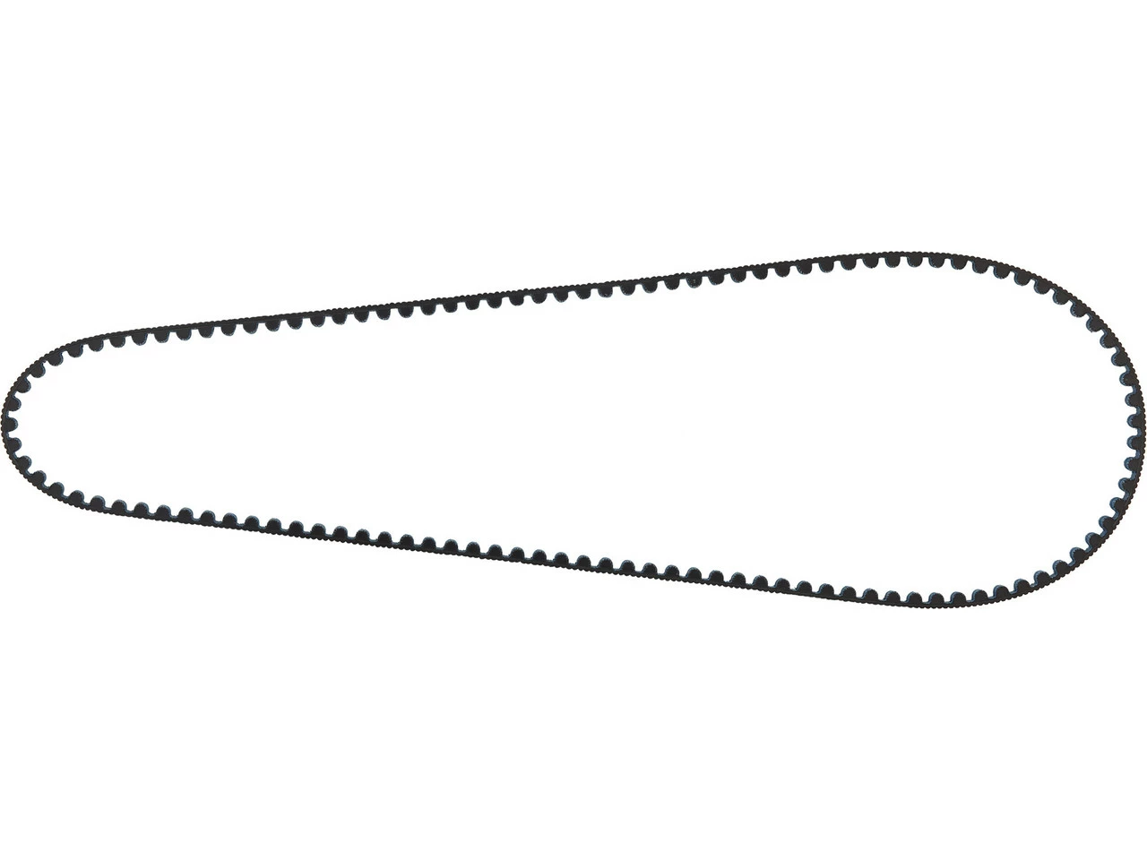 Gates CDX Riemen 15 Gates CDX Riemen – Bild 13