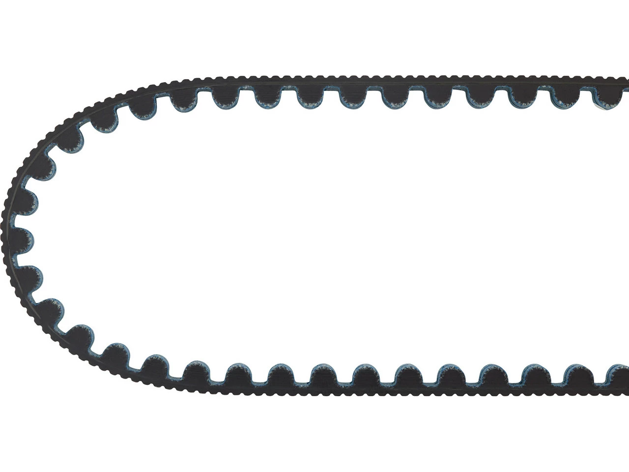 Gates CDX Riemen 16 Gates CDX Riemen – Bild 14