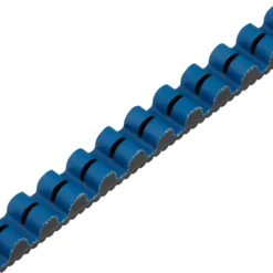 Gates CDX Riemen 37 Gates CDX Riemen -Angebote Rad Gipfel Store 399955