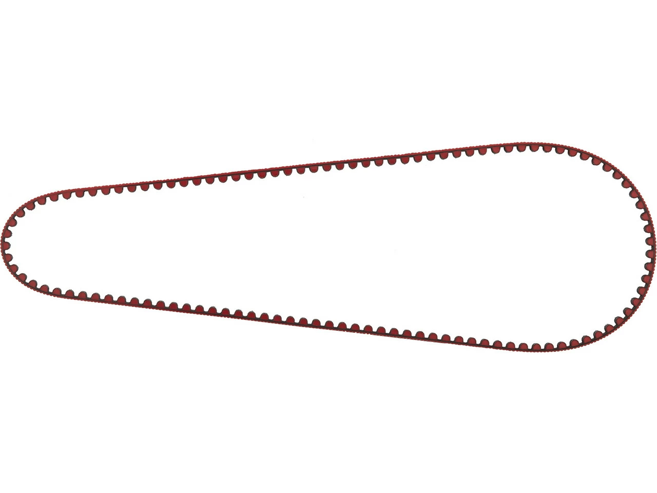 Gates CDX Riemen 19 Gates CDX Riemen – Bild 17