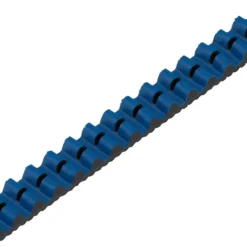 Gates CDX Tandem Riemen 9 Gates CDX Tandem Riemen -Angebote Rad Gipfel Store 399963