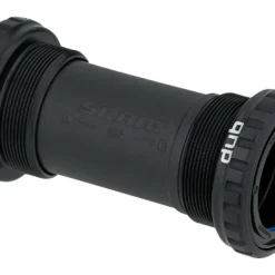 SRAM DUB ITA Innenlager