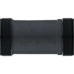 SRAM DUB ITA Innenlager 8 SRAM DUB ITA Innenlager -Angebote Rad Gipfel Store 399997