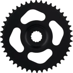 Stronglight Direct Mount Classic E-Bike Kettenblatt Für Bosch Gen3 Antriebe