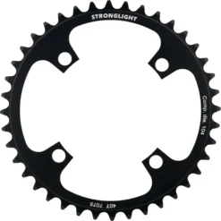 Stronglight E-Bike Kettenblatt Für Bosch Gen1 Antriebe