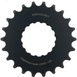 Stronglight E-Bike Ritzel Für Bosch Gen2 Antriebe 7 Stronglight E-Bike Ritzel Für Bosch Gen2 Antriebe -Angebote Rad Gipfel Store 400133