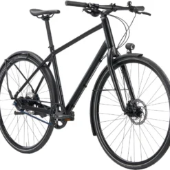 Vortrieb Modell 1 Herren Fahrrad 27 Vortrieb Modell 1 Herren Fahrrad -Angebote Rad Gipfel Store 400533