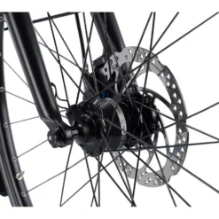 Vortrieb Modell 1 Herren Fahrrad 31 Vortrieb Modell 1 Herren Fahrrad -Angebote Rad Gipfel Store 400537