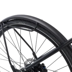 Vortrieb Modell 1 Herren Fahrrad 32 Vortrieb Modell 1 Herren Fahrrad -Angebote Rad Gipfel Store 400538