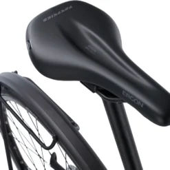 Vortrieb Modell 1 Herren Fahrrad 33 Vortrieb Modell 1 Herren Fahrrad -Angebote Rad Gipfel Store 400539