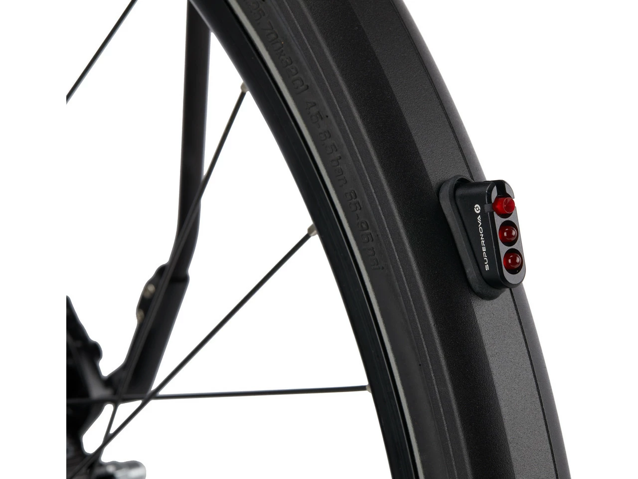 Vortrieb Modell 1 Herren Fahrrad 11 Vortrieb Modell 1 Herren Fahrrad – Bild 9