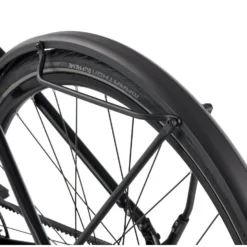 Vortrieb Modell 1 Herren Fahrrad 35 Vortrieb Modell 1 Herren Fahrrad -Angebote Rad Gipfel Store 400541