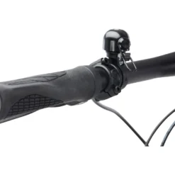 Vortrieb Modell 1 Herren Fahrrad 36 Vortrieb Modell 1 Herren Fahrrad -Angebote Rad Gipfel Store 400542