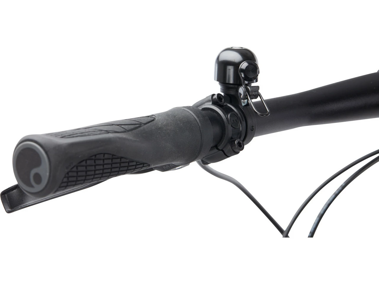 Vortrieb Modell 1 Herren Fahrrad 13 Vortrieb Modell 1 Herren Fahrrad – Bild 11