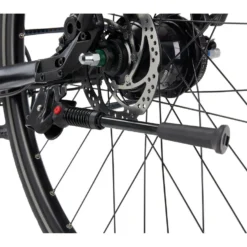 Vortrieb Modell 1 Herren Fahrrad 37 Vortrieb Modell 1 Herren Fahrrad -Angebote Rad Gipfel Store 400543