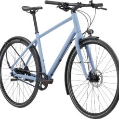Vortrieb Modell 1 Herren Fahrrad 40 Vortrieb Modell 1 Herren Fahrrad -Angebote Rad Gipfel Store 400546