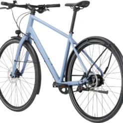 Vortrieb Modell 1 Herren Fahrrad 41 Vortrieb Modell 1 Herren Fahrrad -Angebote Rad Gipfel Store 400547