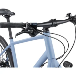 Vortrieb Modell 1 Herren Fahrrad 42 Vortrieb Modell 1 Herren Fahrrad -Angebote Rad Gipfel Store 400548