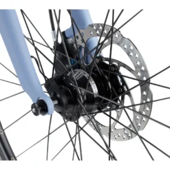 Vortrieb Modell 1 Herren Fahrrad 44 Vortrieb Modell 1 Herren Fahrrad -Angebote Rad Gipfel Store 400550