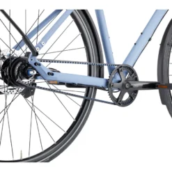 Vortrieb Modell 1 Herren Fahrrad 46 Vortrieb Modell 1 Herren Fahrrad -Angebote Rad Gipfel Store 400552