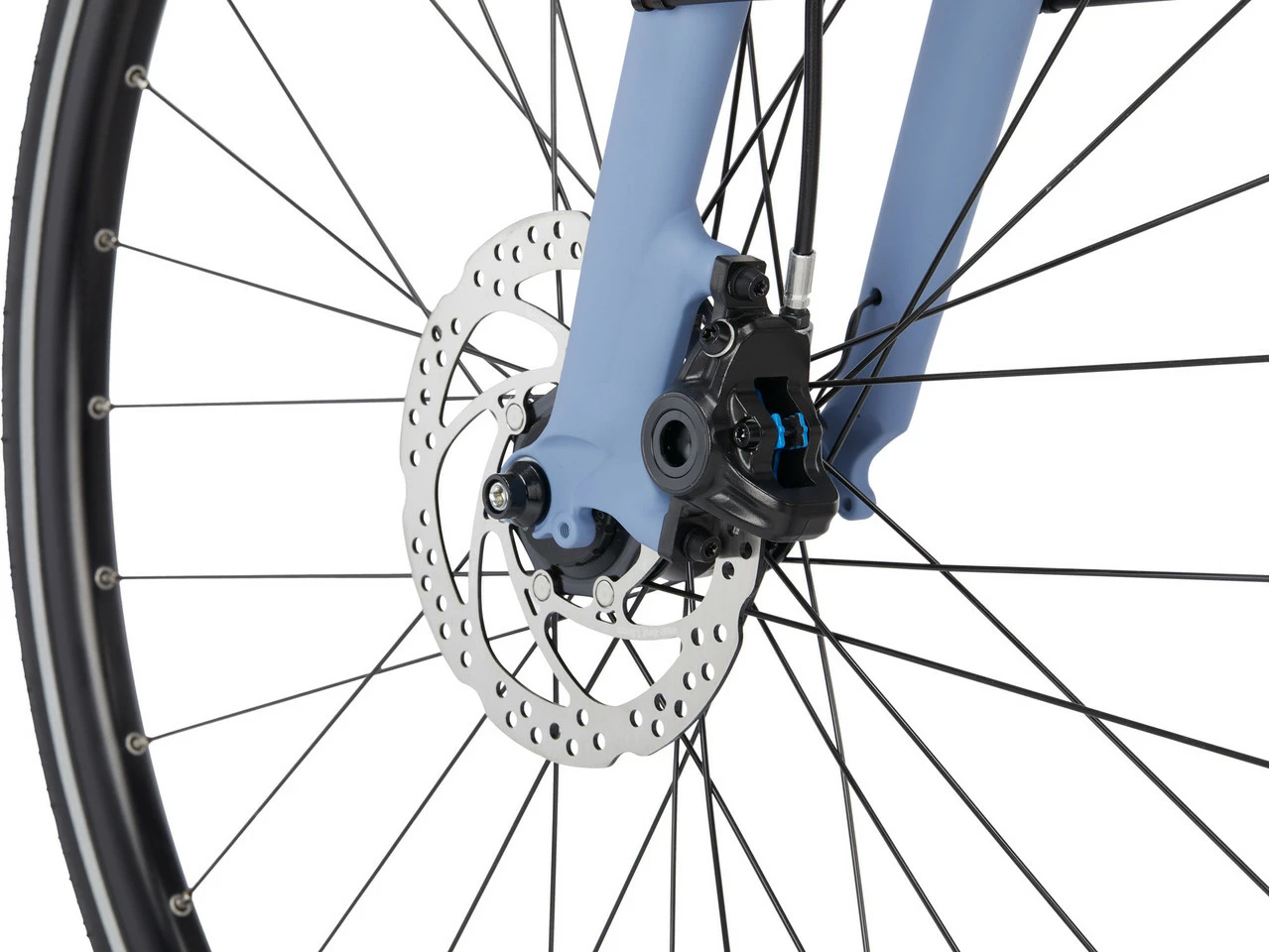 Vortrieb Modell 1 Herren Fahrrad 24 Vortrieb Modell 1 Herren Fahrrad – Bild 22