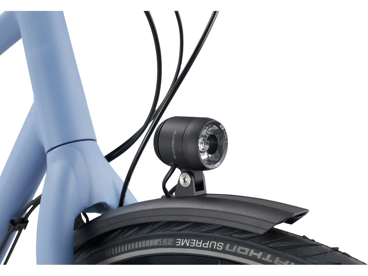 Vortrieb Modell 1 Herren Fahrrad 25 Vortrieb Modell 1 Herren Fahrrad – Bild 23