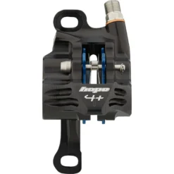 HOPE RX4+ FM +20 Bremssattel Für Shimano / Campagnolo 14 HOPE RX4+ FM +20 Bremssattel Für Shimano / Campagnolo -Angebote Rad Gipfel Store 401416