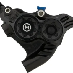 HOPE RX4+ FM +20 Bremssattel Für Shimano / Campagnolo 17 HOPE RX4+ FM +20 Bremssattel Für Shimano / Campagnolo -Angebote Rad Gipfel Store 401419