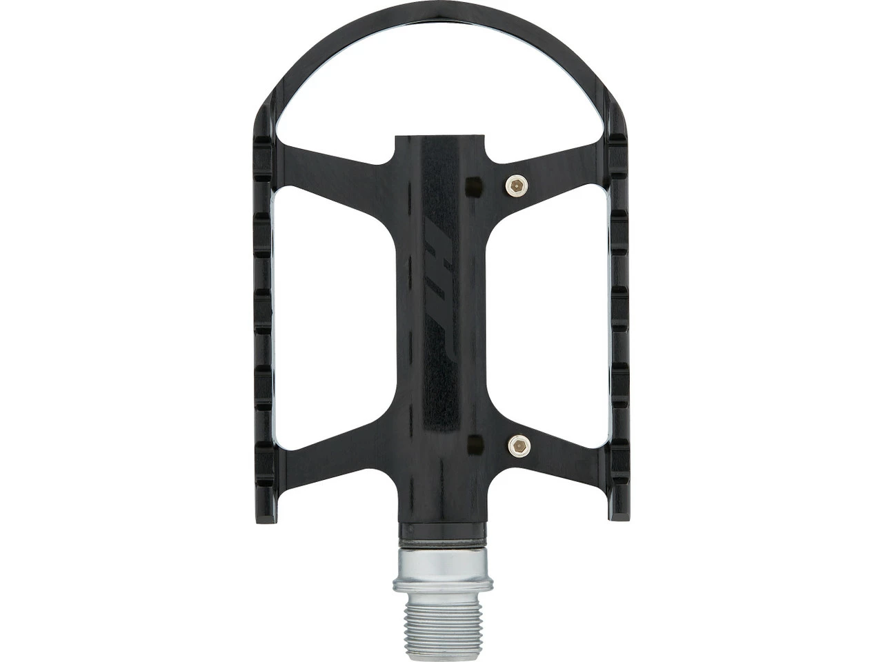 HT CHEETAH-S ARS02 Käfigpedale 3 HT CHEETAH-S ARS02 Käfigpedale