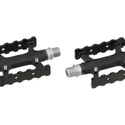 HT CHEETAH-S ARS02 Käfigpedale 17 HT CHEETAH-S ARS02 Käfigpedale -Angebote Rad Gipfel Store 401447