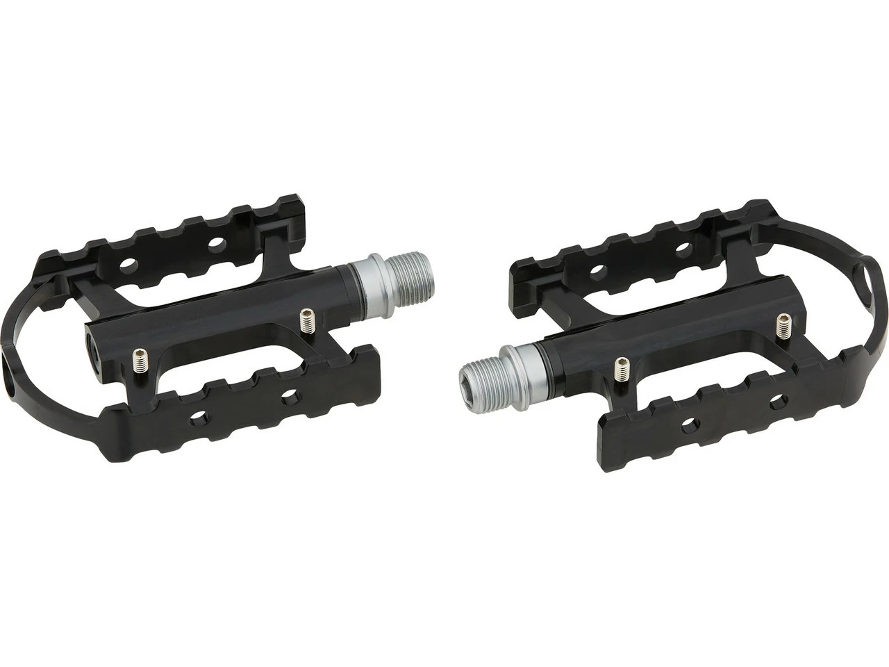 HT CHEETAH-S ARS02 Käfigpedale 6 HT CHEETAH-S ARS02 Käfigpedale – Bild 4