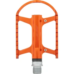 HT CHEETAH-S ARS02 Käfigpedale 18 HT CHEETAH-S ARS02 Käfigpedale -Angebote Rad Gipfel Store 401448