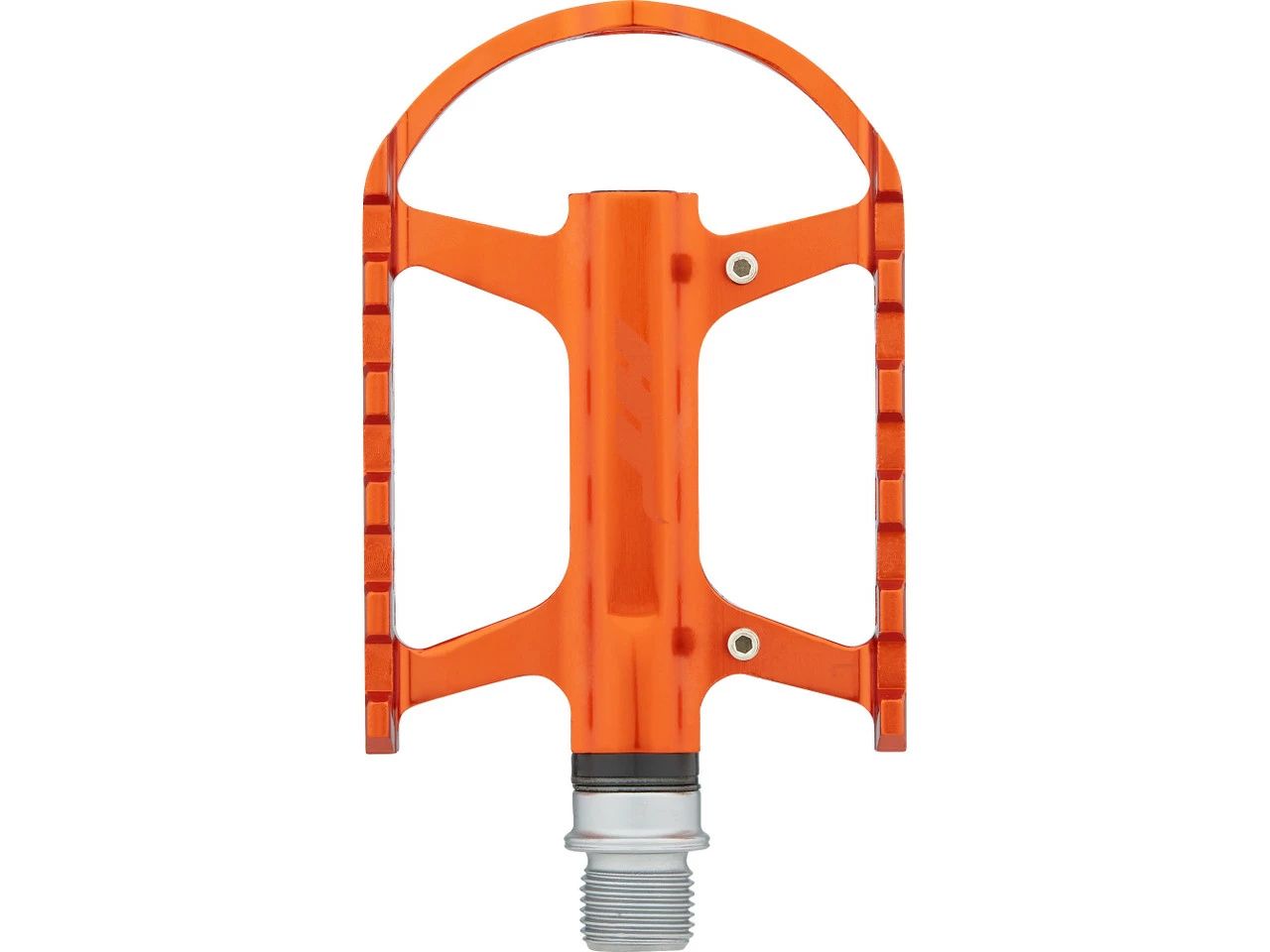 HT CHEETAH-S ARS02 Käfigpedale 7 HT CHEETAH-S ARS02 Käfigpedale – Bild 5