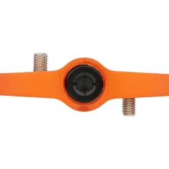 HT CHEETAH-S ARS02 Käfigpedale 19 HT CHEETAH-S ARS02 Käfigpedale -Angebote Rad Gipfel Store 401449