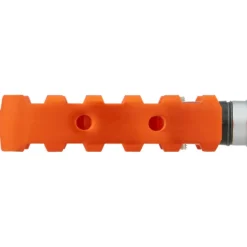 HT CHEETAH-S ARS02 Käfigpedale 20 HT CHEETAH-S ARS02 Käfigpedale -Angebote Rad Gipfel Store 401450