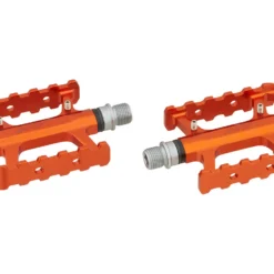 HT CHEETAH-S ARS02 Käfigpedale 21 HT CHEETAH-S ARS02 Käfigpedale -Angebote Rad Gipfel Store 401451