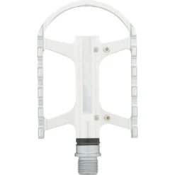 HT CHEETAH-S ARS02 Käfigpedale 22 HT CHEETAH-S ARS02 Käfigpedale -Angebote Rad Gipfel Store 401452